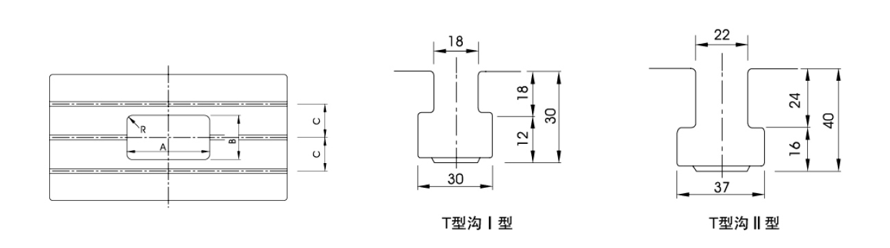 下工作台